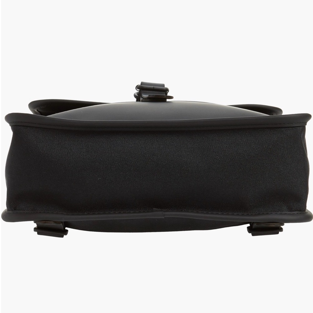 Rains Mini Waterproof Backpack - image 6